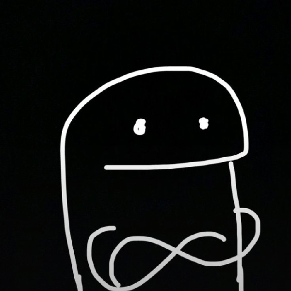 BioSite profile picture for @Marcosk
