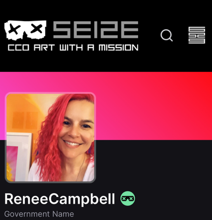 Seize.io thumbnail