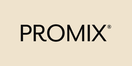 PROMIX CODE NAIREE thumbnail