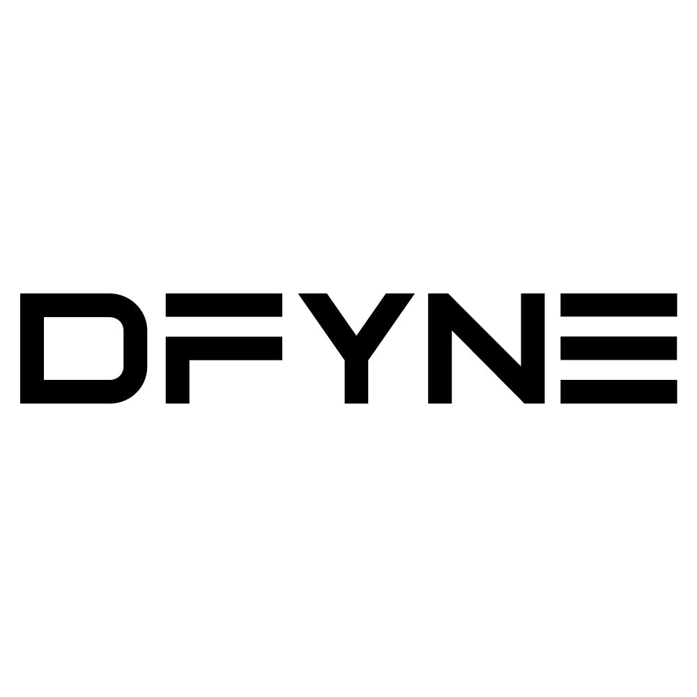 DFYNE CODE NAIREE thumbnail