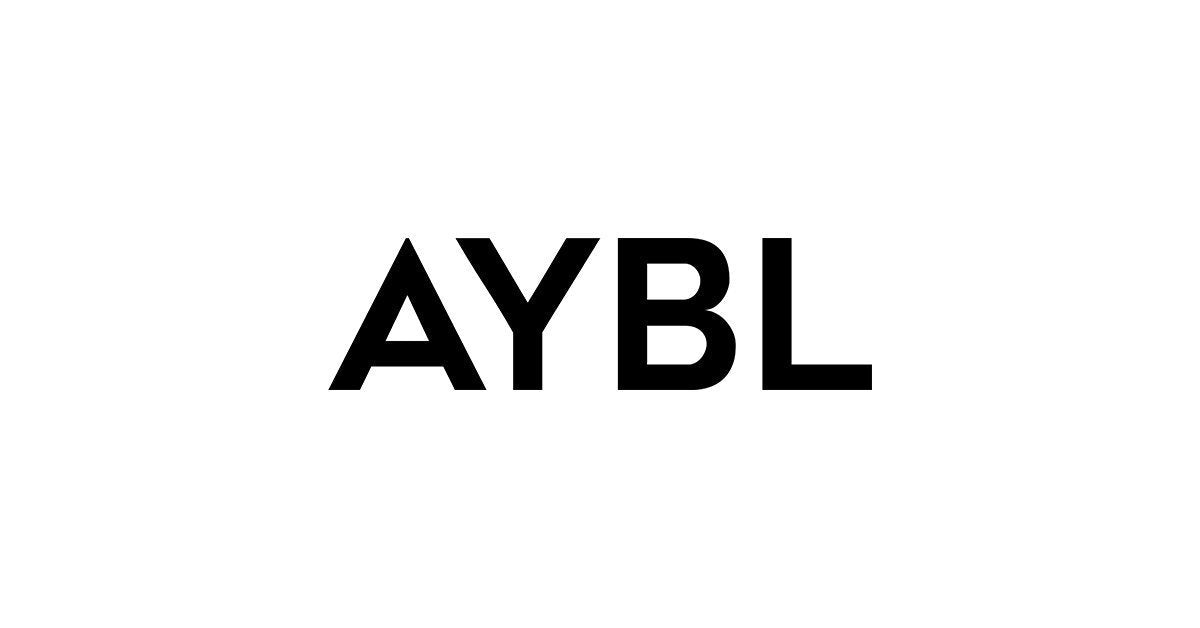 AYBL CODE NAIREE thumbnail
