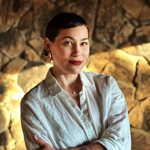 Book an appt at Lucas Salon (New clients: books are currently only open for cuts, closed for color.) thumbnail