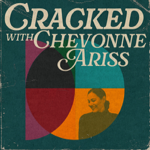 Cracked & Rüna Merch  thumbnail