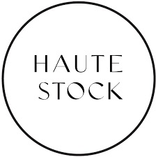 Get 20% OFF Haute Stock Images  thumbnail