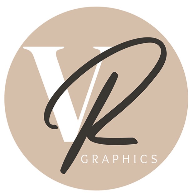 Contact Us thumbnail