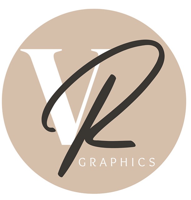 Design Shop thumbnail