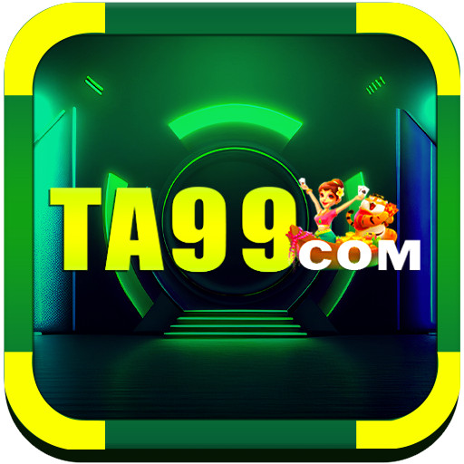 TA99 thumbnail