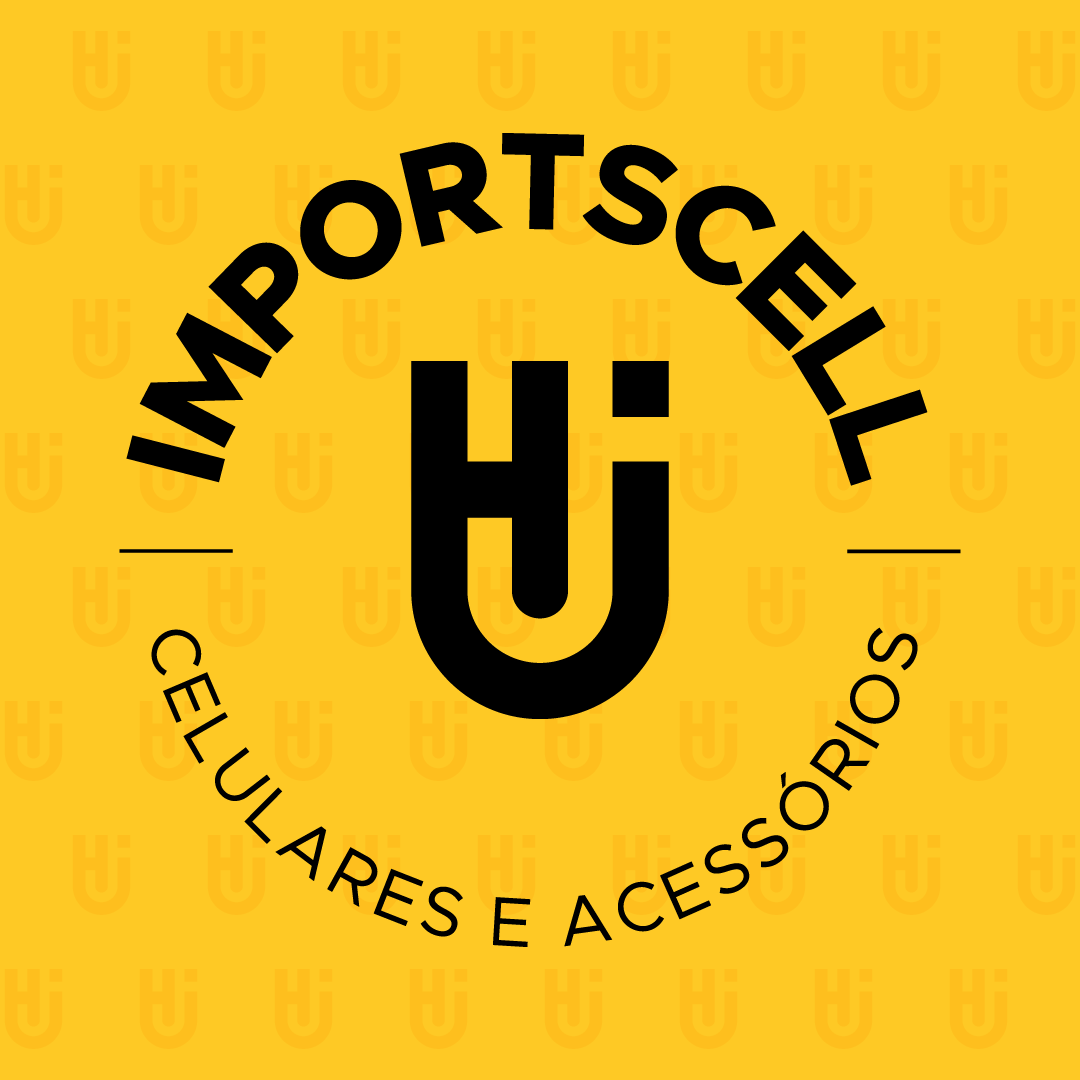 HJ Imports Cell — Bio Site