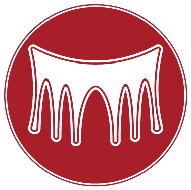 Classes — Ponshop Studio and Gallery thumbnail