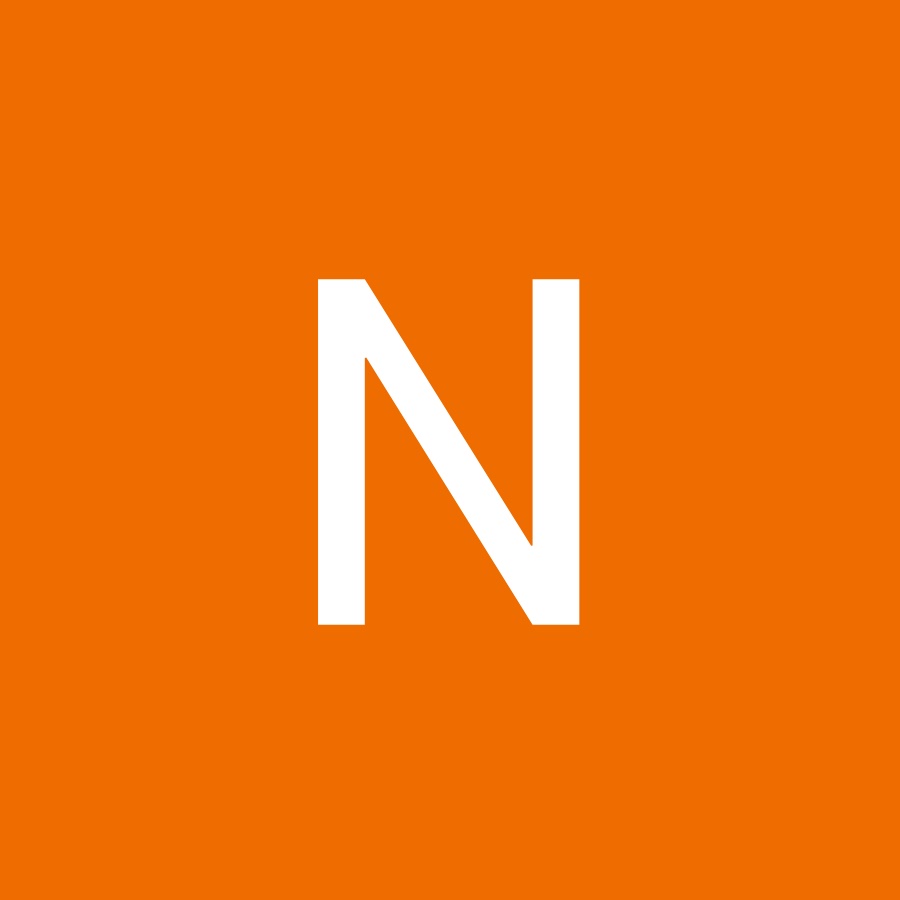 Nhà cái BL555 thumbnail
