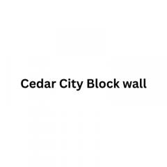 Block Wall Contractor  thumbnail