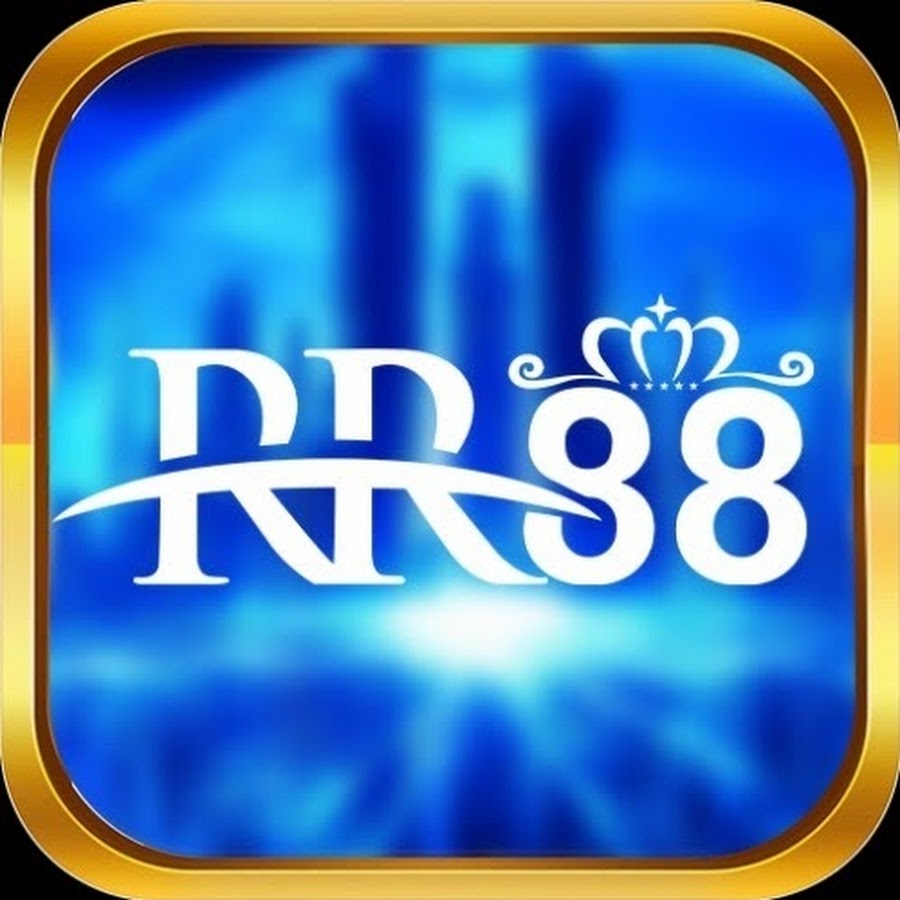 RR88 thumbnail