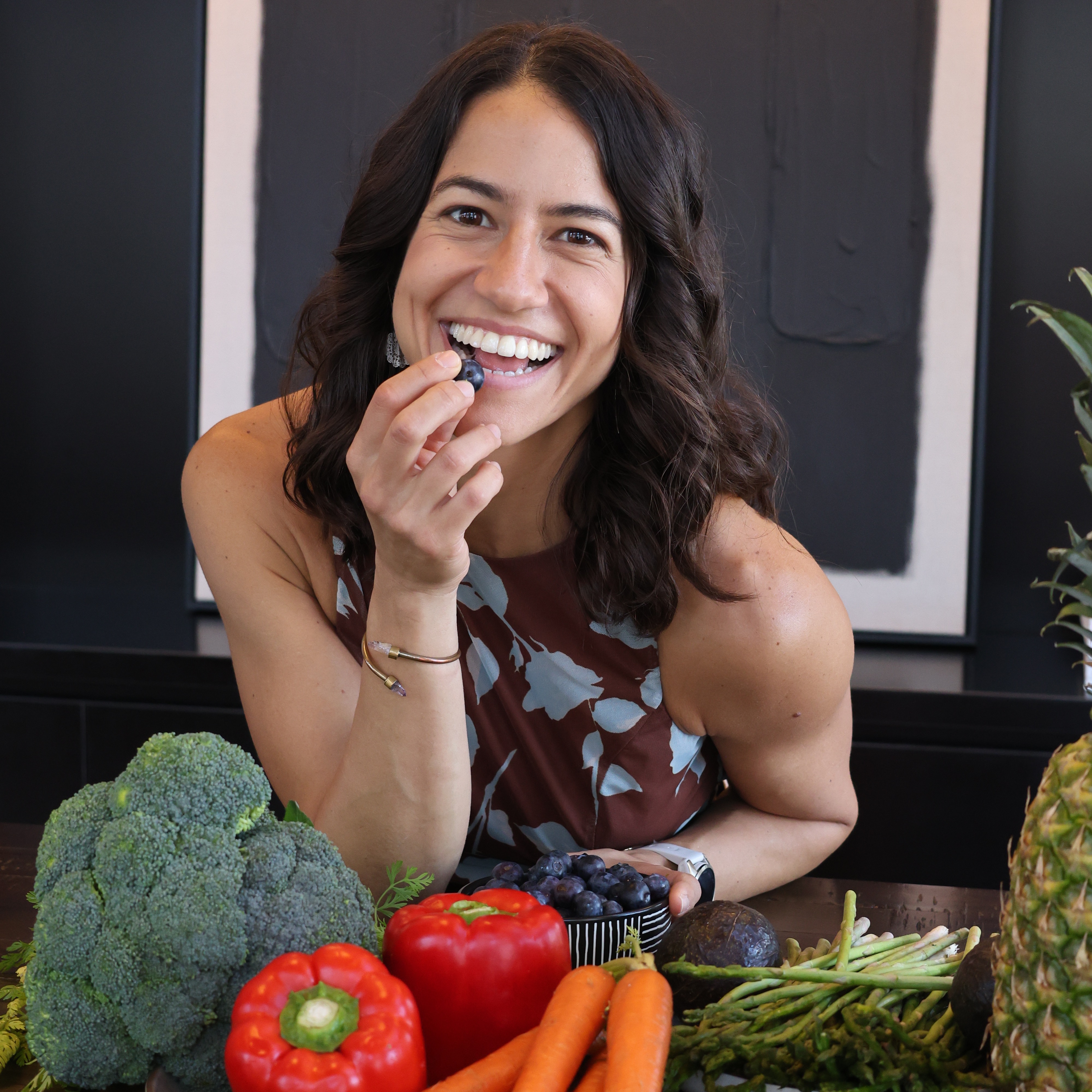 My website thumbnail