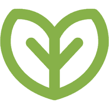 Sign up for my Fullscript store for 10% off on all supplements and personal care products thumbnail