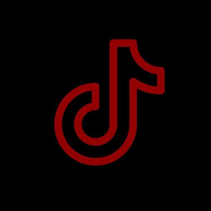 TIKTOK.NET thumbnail