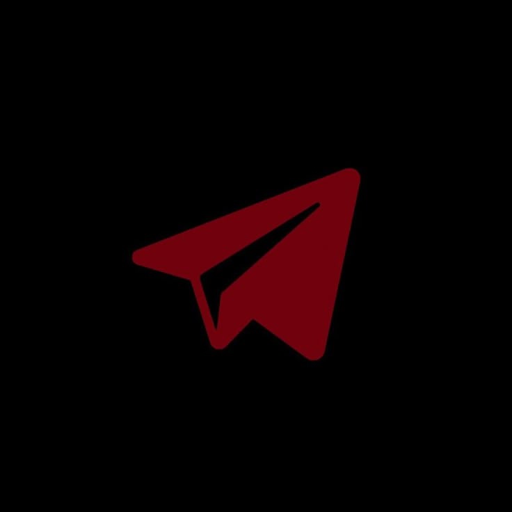 TELEGRAM.NET thumbnail
