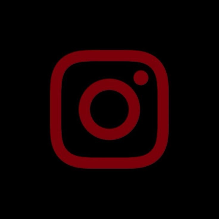 INSTGRAM.NET thumbnail