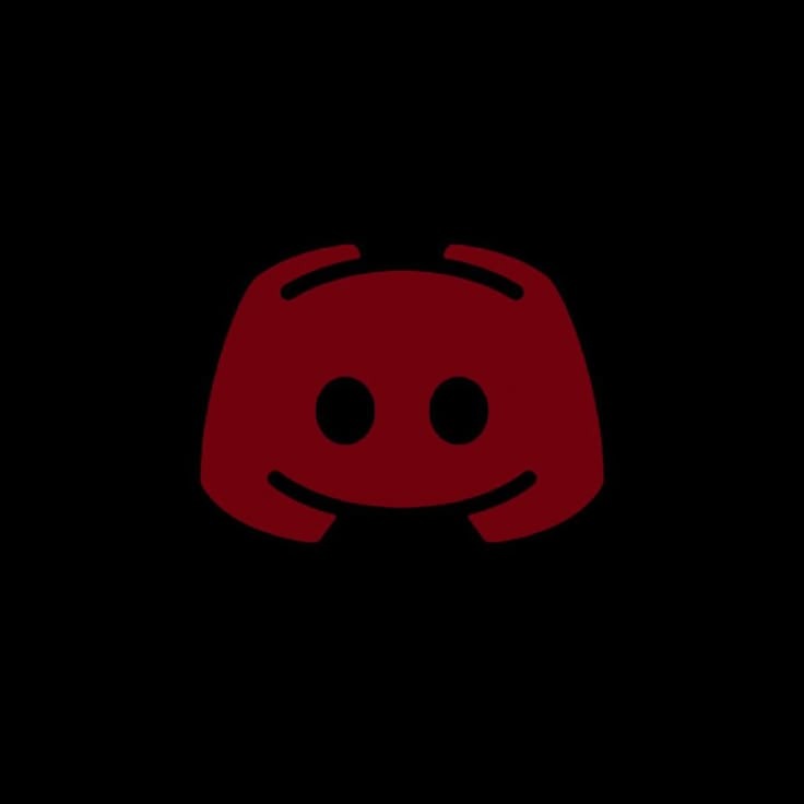 DISCORD.NET thumbnail