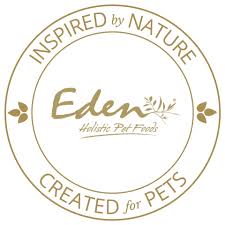 Eden Pet Foods | Use HUDSON10 💰  thumbnail