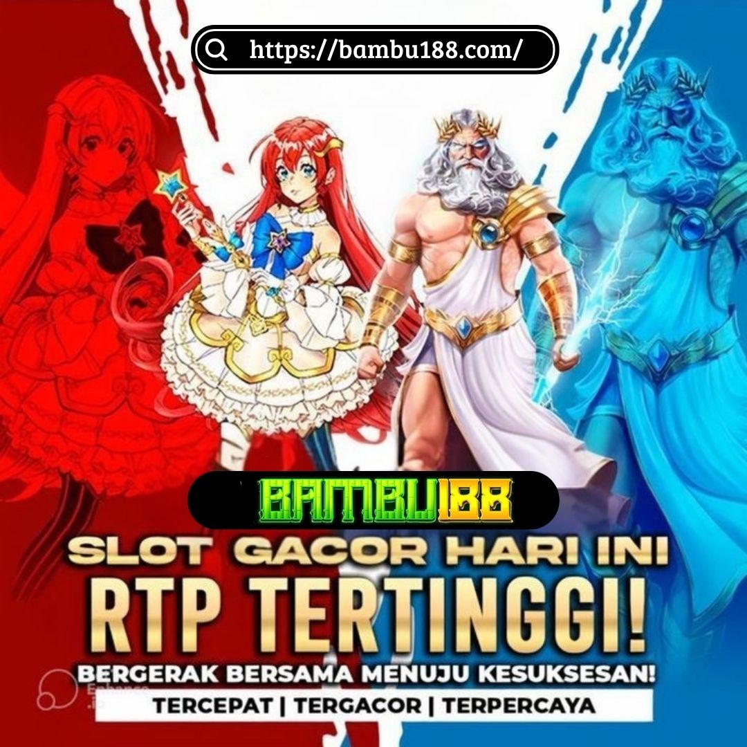 Link Alternatif Bambu188 thumbnail