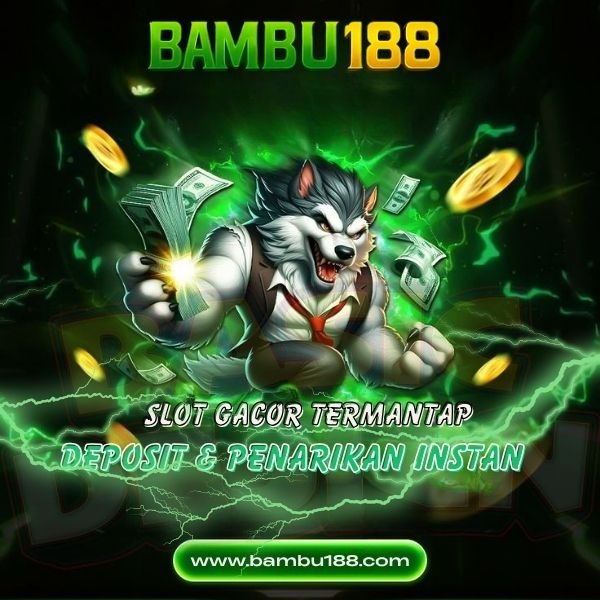 Bambu188 Login thumbnail