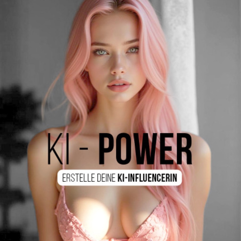 Erstelle dein Ki-Zwilling thumbnail