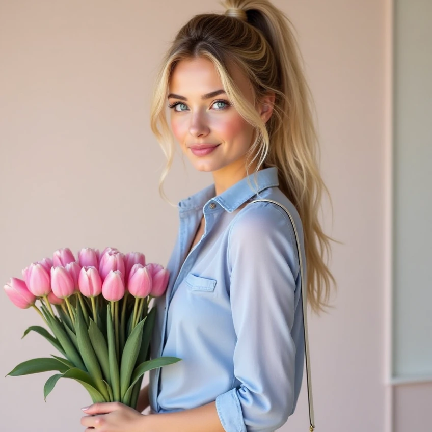 Meine Empfehlungen  thumbnail