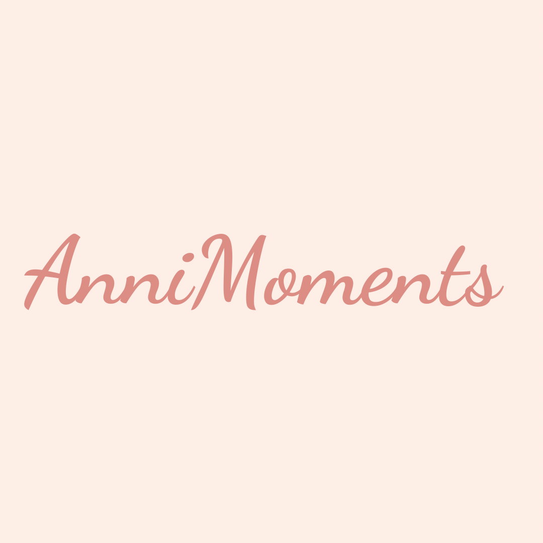 AnniMoments (Etsy) thumbnail