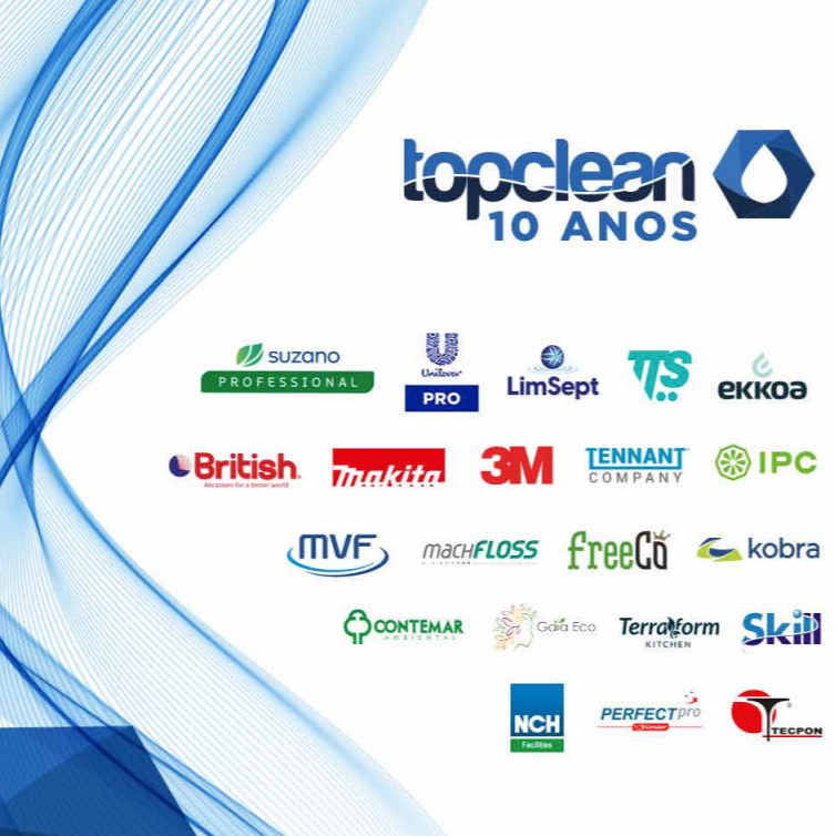 Portfólio Digital 2025 thumbnail