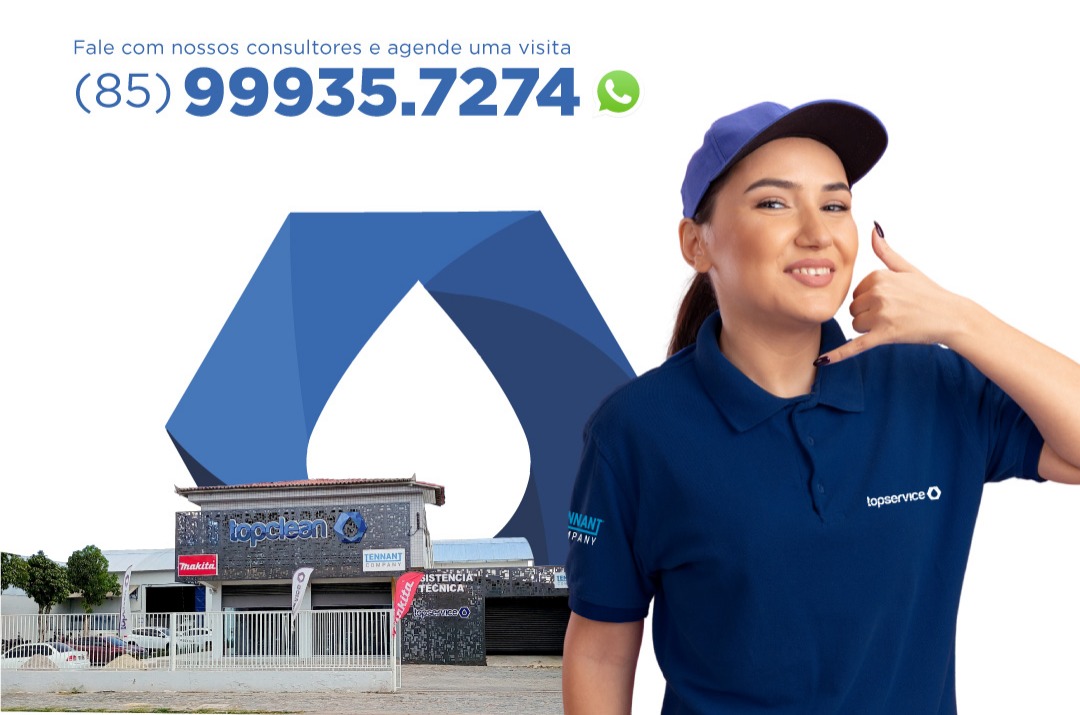 Fale Com Um Consultor Top thumbnail