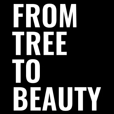 Take your skin quiz! Order 2 of the recommended products, get a full product free! thumbnail
