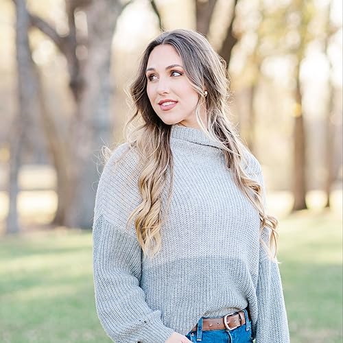 Amazon Storefront | Sanity Savers • Cozy Everyday Essentials thumbnail