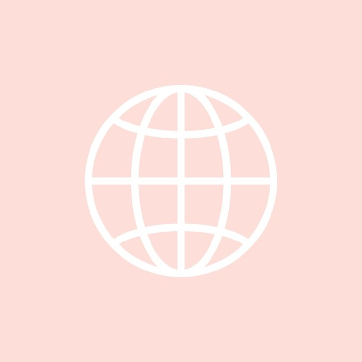 Página Web! ˚₊‧꒰ა ♡ ໒꒱ ‧₊˚ thumbnail