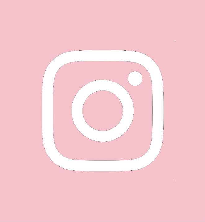 Instagram! ˚₊‧꒰ა ♡ ໒꒱ ‧₊˚ thumbnail