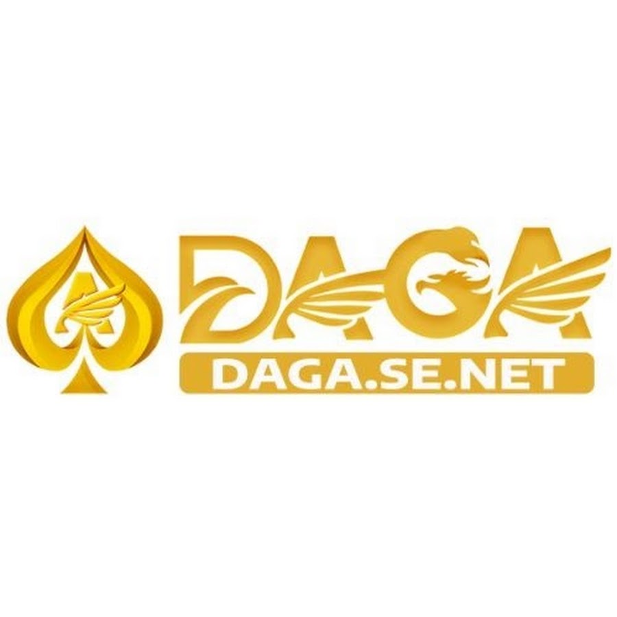 daga thumbnail