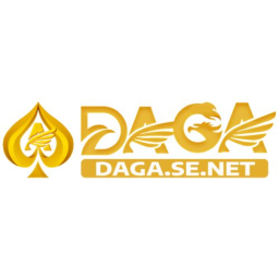 daga thumbnail