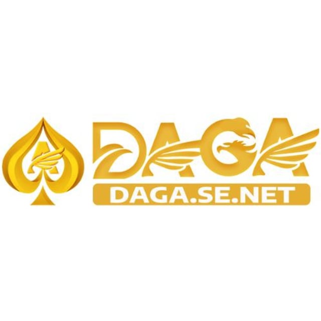 daga thumbnail