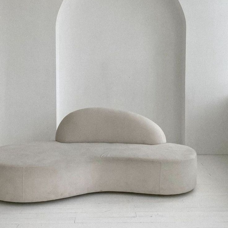 Pre & Post Care thumbnail