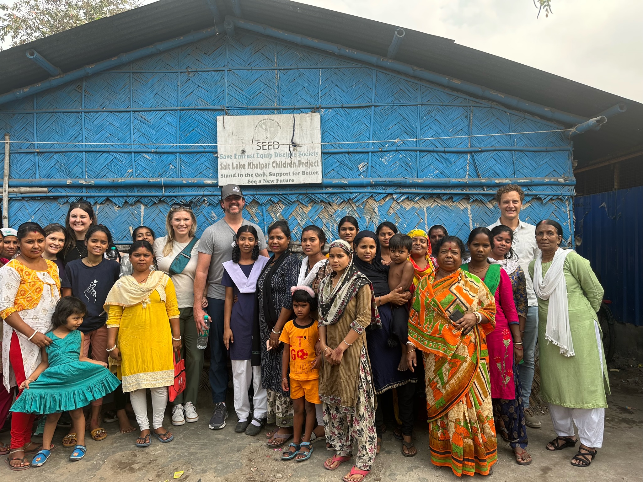 Donate Now!  thumbnail