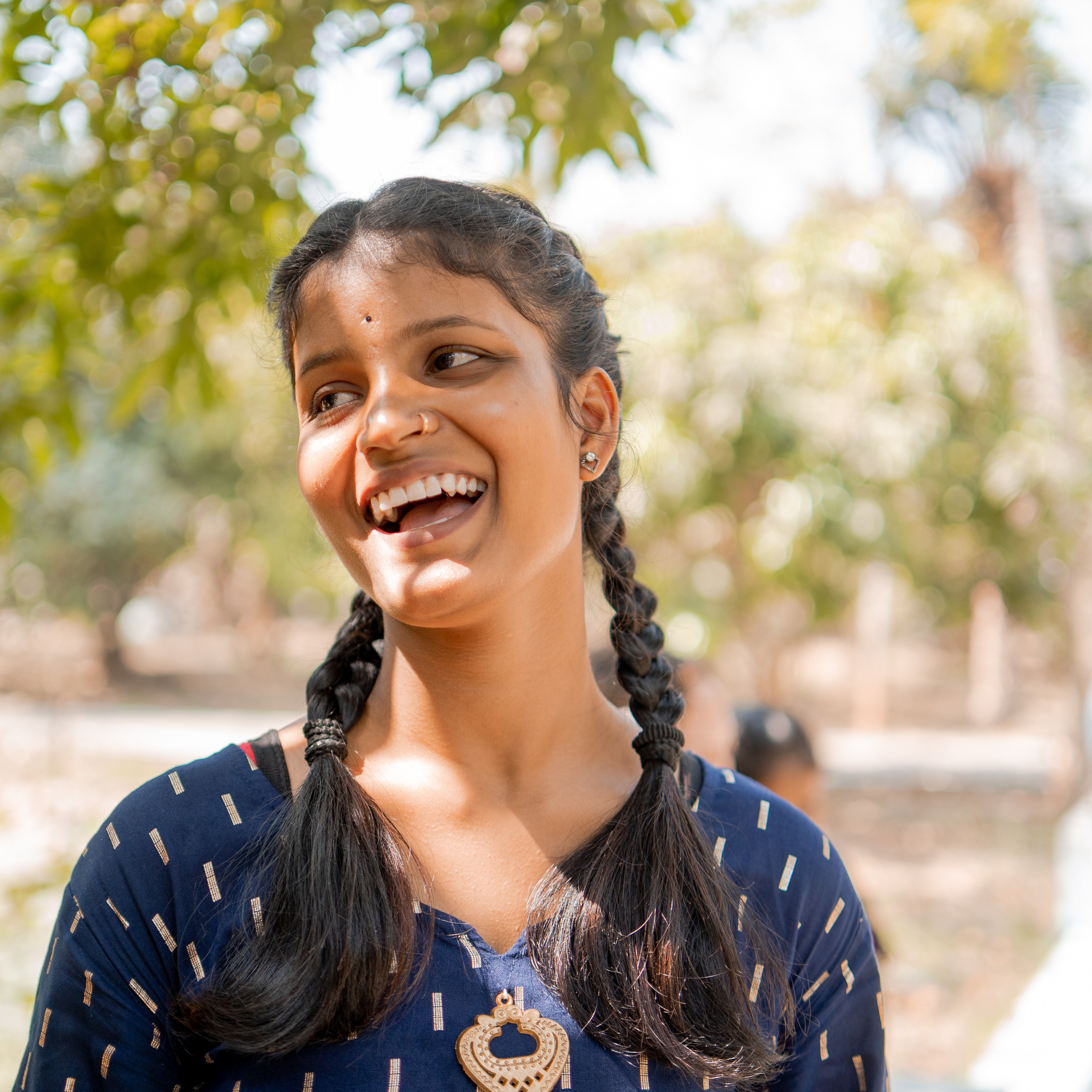 Stories of Life Change 🤍 thumbnail