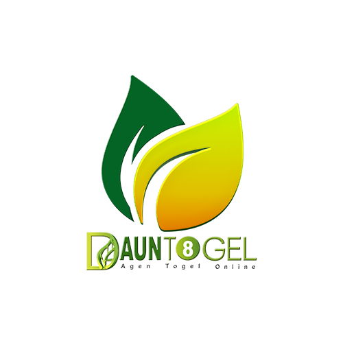 LOGIN DAUNTOGEL TEBRARU thumbnail