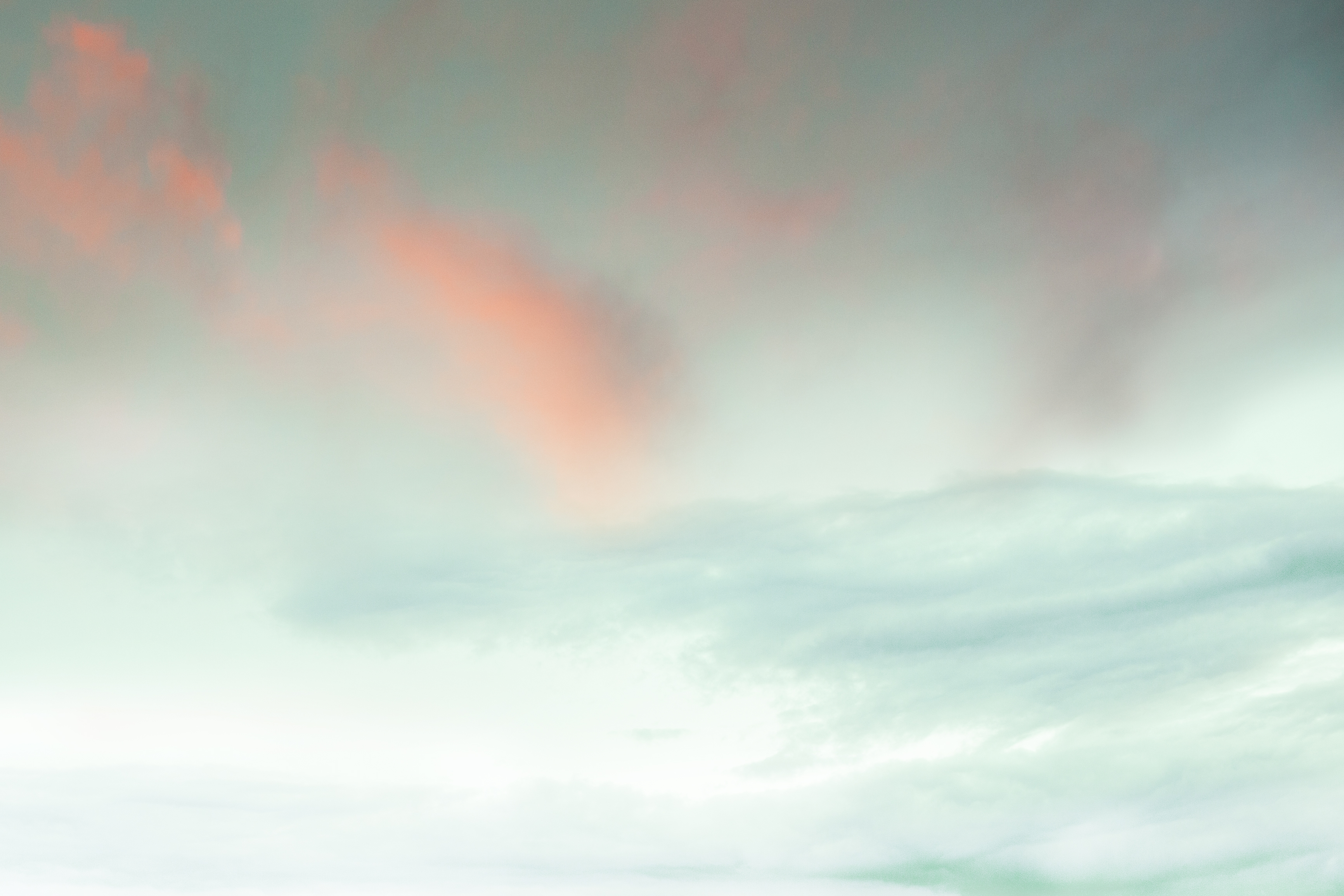 Design Portfolio thumbnail