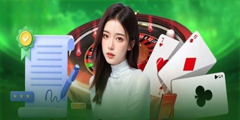 Link Good88 Chính Thức – Good88 Uy Tín, Nạp Nhận Ngay 88K - Good88 thumbnail