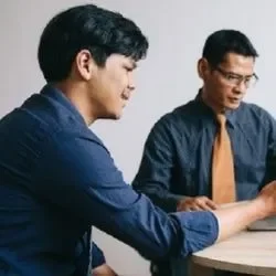 longgood88 - Listen Free on Audiomack thumbnail