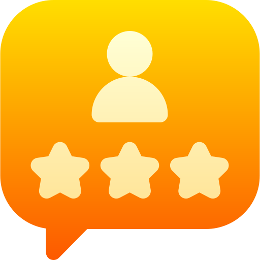 Questions & Avis | TrendifyFR thumbnail