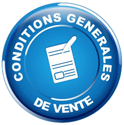 Conditions Générales de vente | TrendifyFR thumbnail