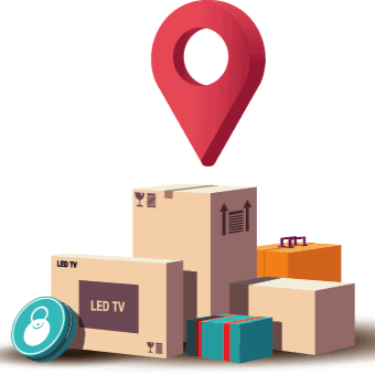 Suivre votre colis | TrendifyFR thumbnail