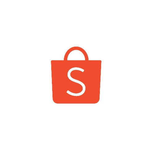 Achadinhos da Shopee thumbnail