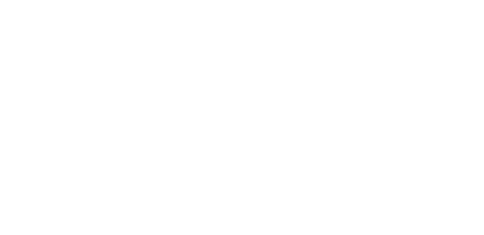 Cinderella Producers - Profile: cooffesuanhon thumbnail