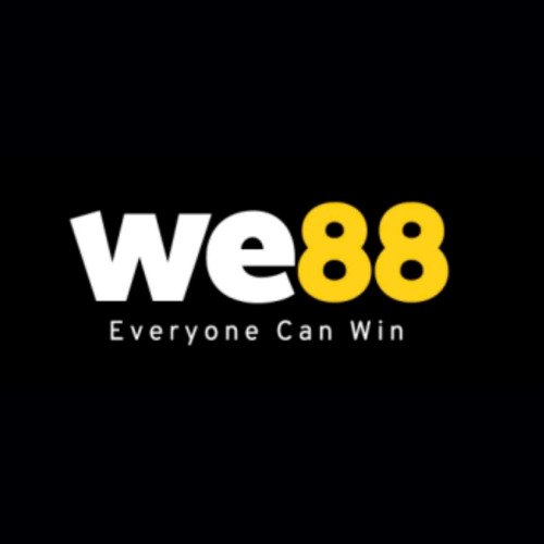 WE88 thumbnail